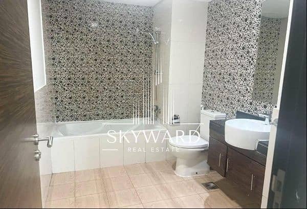 5 Screenshot_23-5-2025_132528_www. propertyfinder. ae (1). jpeg