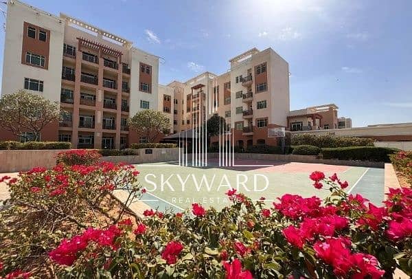 7 Screenshot_22-5-2025_152912_www. propertyfinder. ae (1). jpeg
