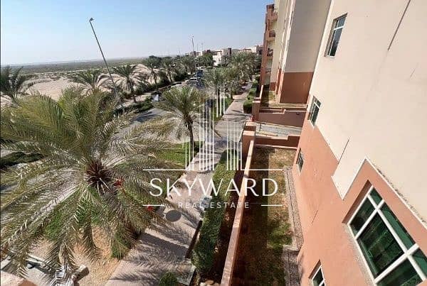 9 Screenshot_23-5-2025_132617_www. propertyfinder. ae (1). jpeg
