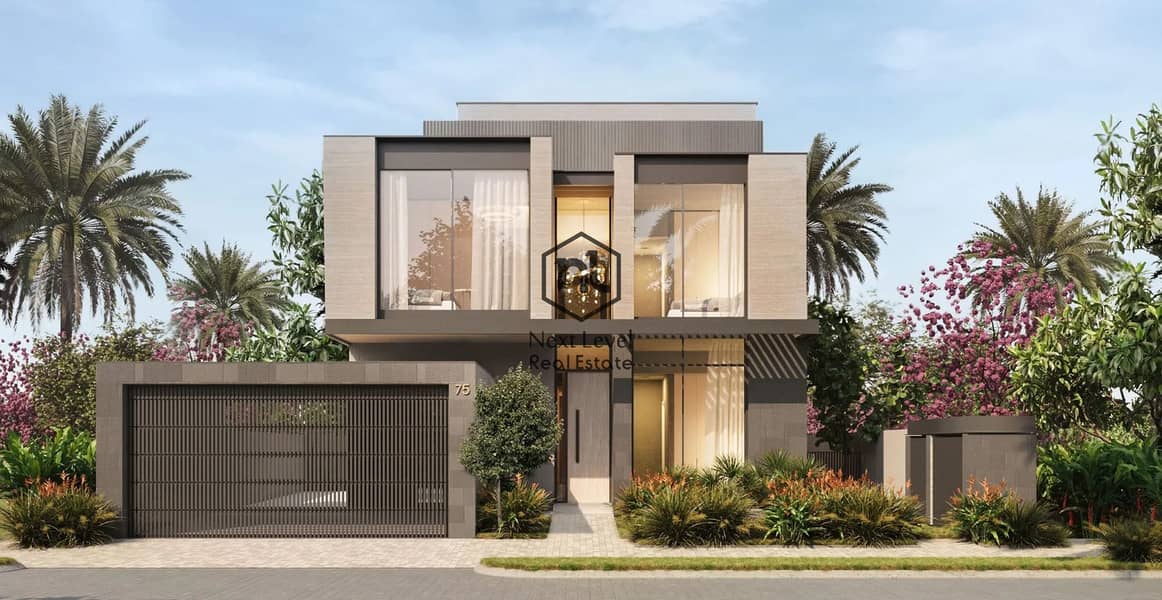 Waada-Villas-at-Dubai-South-5-Bedroom-Villas-5. jpg Waada-Villas-at-Dubai-South-5-Bedroom-Villas-5. jpg