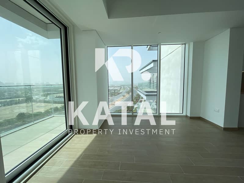 3 Mayan, Yas Island, Abu Dhabi, Apartment for sale, apartment for rent, Yas Island, Yas Mall 004. jpeg