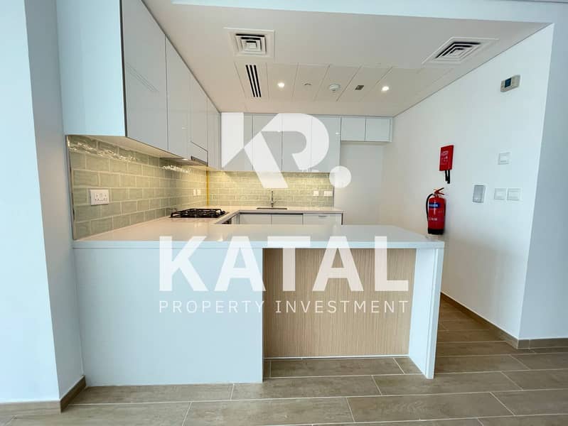 5 Mayan, Yas Island, Abu Dhabi, Apartment for sale, apartment for rent, Yas Island, Yas Mall 006. jpeg