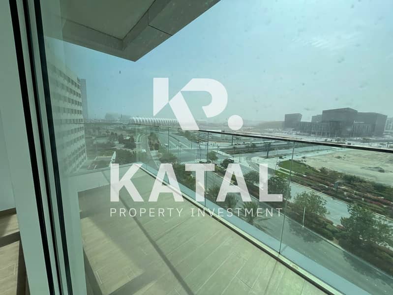 8 Mayan, Yas Island, Abu Dhabi, Apartment for sale, apartment for rent, Yas Island, Yas Mall 009. jpeg