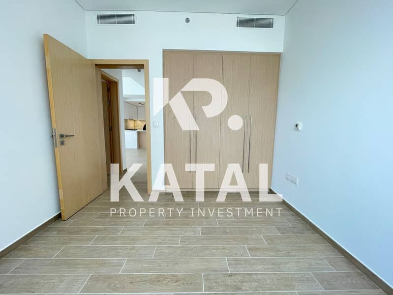 10 Mayan, Yas Island, Abu Dhabi, Apartment for sale, apartment for rent, Yas Island, Yas Mall 0012. jpeg