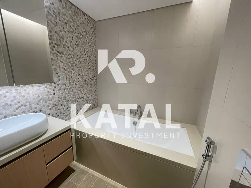 12 Mayan, Yas Island, Abu Dhabi, Apartment for sale, apartment for rent, Yas Island, Yas Mall 0016. jpeg