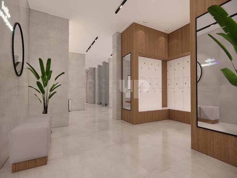 20 GENTS ROOM 4. jpg