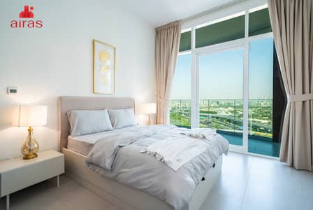 3 Bedroom Apartment for Rent in Bur Dubai, Dubai - DSC03430 copy. jpg