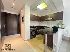 شقة في إيجل هايتس،مدينة دبي الرياضية 42000 درهم - 11738239