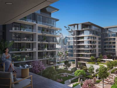 1 Спальня Апартаменты Продажа в Аль Васль, Дубай - City Walk Northline Broker Presentation_Page_16. jpg