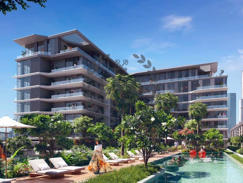 4 City Walk Northline Broker Presentation_Page_15. jpg