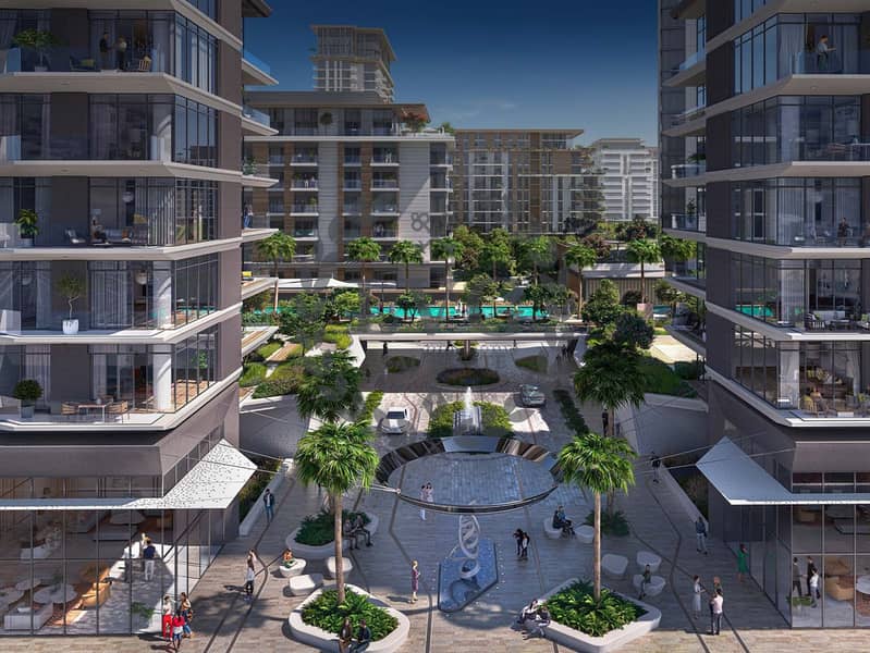 18 City Walk Northline Broker Presentation_Page_14. jpg