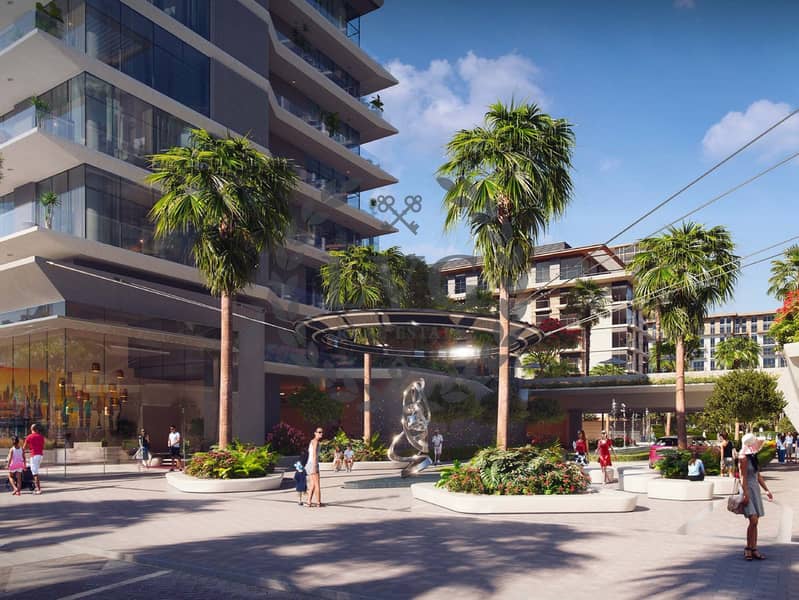 12 City Walk Northline Broker Presentation_Page_19. jpg