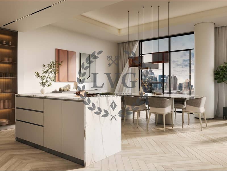 15 City Walk Northline Broker Presentation_Page_28. jpg