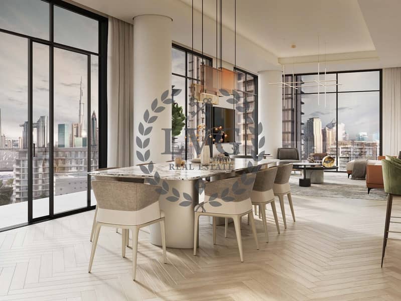 16 City Walk Northline Broker Presentation_Page_29. jpg
