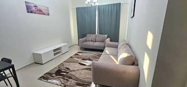 شقة في برج ليك سيتي،مجمع D،أبراج بحيرات الجميرا 1 غرفة 959000 درهم - 10938579