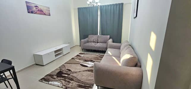 1 Bedroom Flat for Sale in Jumeirah Lake Towers (JLT), Dubai - 1000179363. jpg