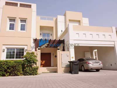 5 Bed Villa | Rahat | Ready to Move In 5 Bed Villa | Rahat | Ready to Move In