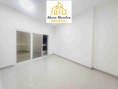 2 Bedroom Flat for Rent in Al Nahda (Sharjah), Sharjah - 1000826080. jpg