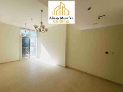 2 Bedroom Apartment for Rent in Al Nahda (Sharjah), Sharjah - 1000825475. jpg
