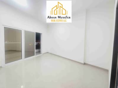 2 Bedroom Apartment for Rent in Al Nahda (Sharjah), Sharjah - 1000826097. jpg