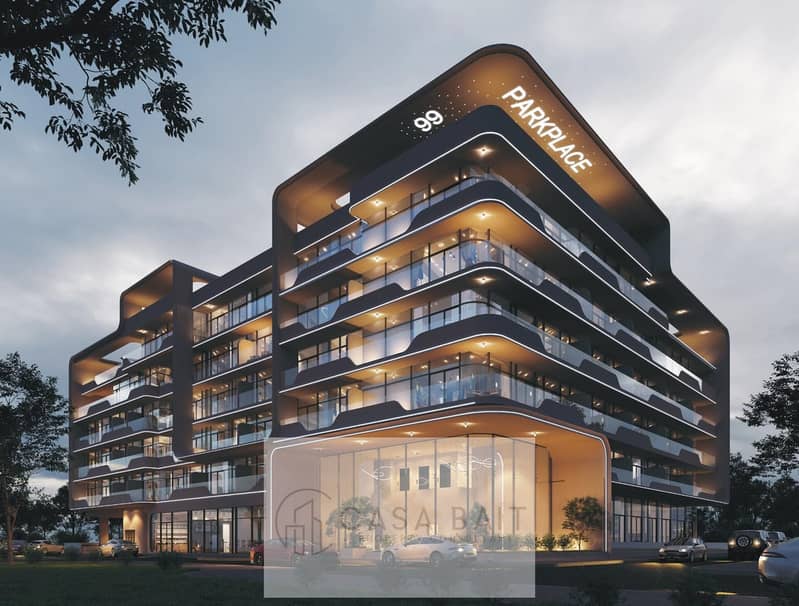 99 parkplace 4. jpg