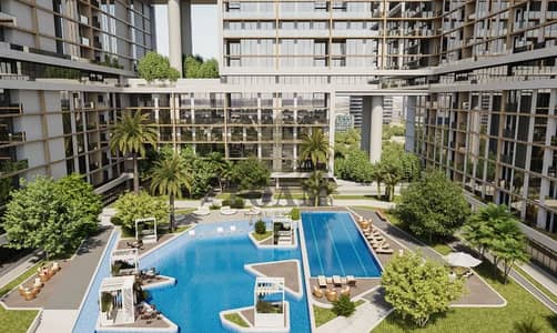 2 Bedroom Apartment for Sale in Sobha Hartland, Dubai - capture_250307_152532. png