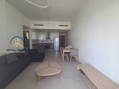 2 Bedroom Flat for Rent in Al Furjan, Dubai - IMG-20250523-WA0012. jpg