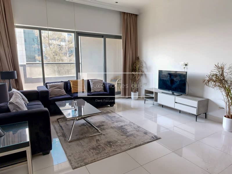 位于商业湾,首都湾大厦,首都湾大厦B座 2 卧室的公寓 115000 AED - 11729477 位于商业湾,首都湾大厦,首都湾大厦B座 2 卧室的公寓 115000 AED - 11729477
