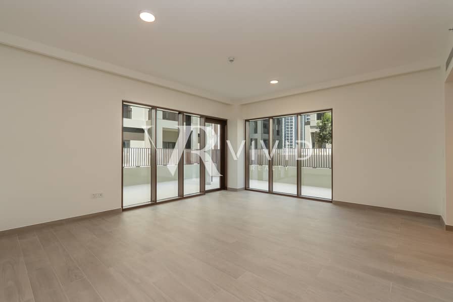 位于迪拜溪港,格罗夫公寓 3 卧室的公寓 250000 AED - 11738283 位于迪拜溪港,格罗夫公寓 3 卧室的公寓 250000 AED - 11738283