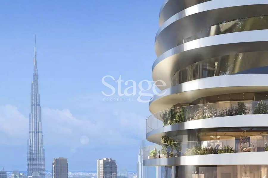 位于商业湾,运河皇冠大厦,运河皇冠大厦1号 1 卧室的公寓 1975000 AED - 11738280 位于商业湾,运河皇冠大厦,运河皇冠大厦1号 1 卧室的公寓 1975000 AED - 11738280