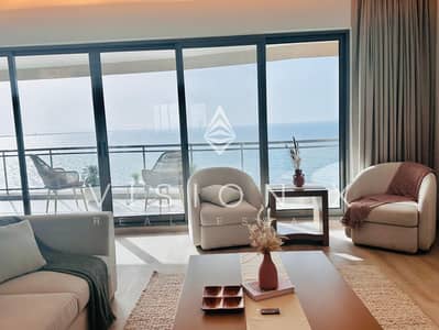 3 Cпальни Апартамент Продажа в Аль Мамзар, Шарджа - image00168. jpeg