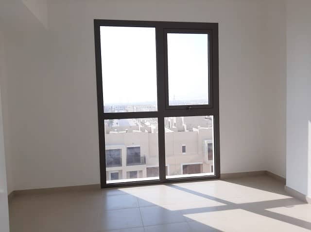 Brand New Al Nshama Al Qudra Street 2B|R For Rent