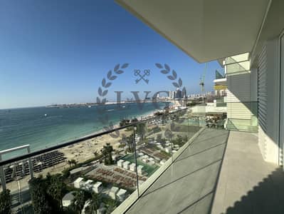 2 Bedroom Flat for Rent in Jumeirah Beach Residence (JBR), Dubai - 11. jpg