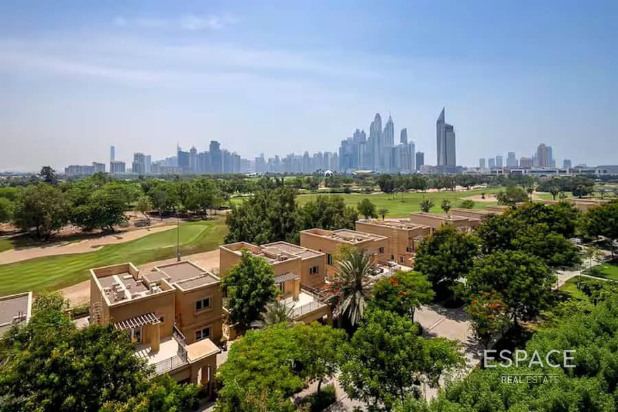 位于景观公寓社区,锦绣前程,锦绣前程西 1 卧室的公寓 2100000 AED - 11738309 位于景观公寓社区,锦绣前程,锦绣前程西 1 卧室的公寓 2100000 AED - 11738309