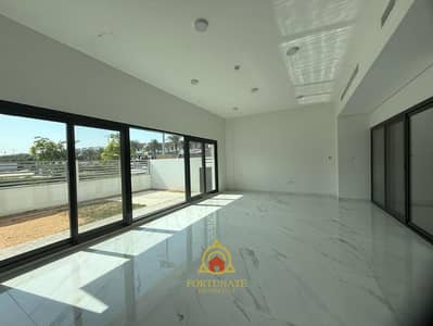 4 Bedroom Villa for Rent in Al Furjan, Dubai - WhatsApp Image 2025-05-23 at 2.39. 48 PM. jpeg