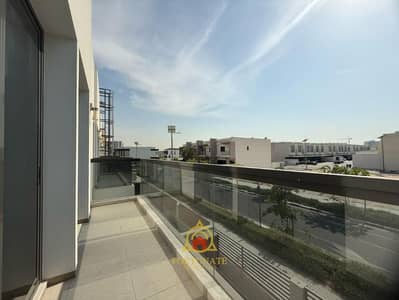 4 Bedroom Villa for Rent in Al Furjan, Dubai - WhatsApp Image 2025-05-23 at 2.39. 46 PM (1). jpeg