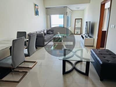 1 Bedroom Apartment for Rent in Dubai Marina, Dubai - WhatsApp Image 2025-04-26 at 4.47. 21 PM. jpeg
