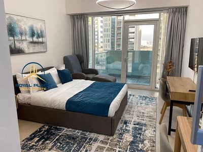 Studio for Rent in Al Furjan, Dubai - 415cb9ca-7a05-4726-988e-7a51420cc3f9_2_11zon. png