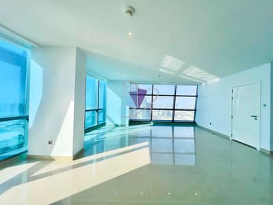 4 Bedroom Flat for Rent in Al Bateen, Abu Dhabi - IMG_2291. jpg
