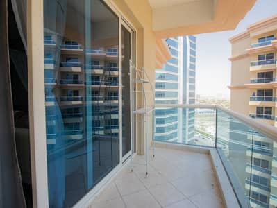 Studio for Rent in Dubai Production City (IMPZ), Dubai - WhatsApp Image 2025-05-23 at 3.35. 19 PM (1). jpeg