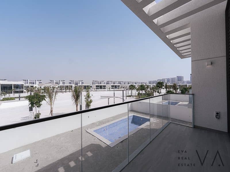 位于穆罕默德-本-拉希德城,第一区 6 卧室的别墅 2850000 AED - 11738347 位于穆罕默德-本-拉希德城,第一区 6 卧室的别墅 2850000 AED - 11738347