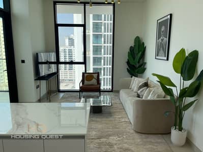 2 Bedroom Apartment for Rent in Jumeirah Village Circle (JVC), Dubai - WhatsApp Image 2025-05-23 at 3.31. 32 PM (1). jpeg