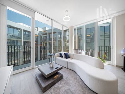 2 Bedroom Apartment for Sale in Arjan, Dubai - Z7400048. jpg