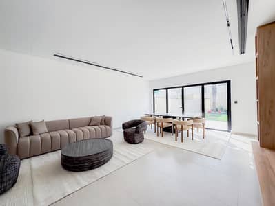 3 Bedroom Villa for Rent in The Springs, Dubai - IMG_1139. jpg