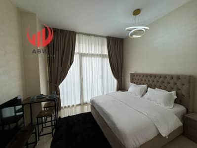 Studio for Rent in Dubai Silicon Oasis (DSO), Dubai - IMG-20250523-WA0379. jpg