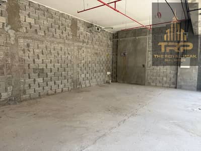 Shop for Rent in Meydan City, Dubai - WhatsApp Image 2025-05-22 at 8.25. 53 PM. jpeg