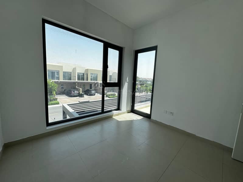 Таунхаус в Аравийские Ранчо 2,Камелия,Камелия 2, 3 cпальни, 180000 AED - 11738359 Таунхаус в Аравийские Ранчо 2,Камелия,Камелия 2, 3 cпальни, 180000 AED - 11738359