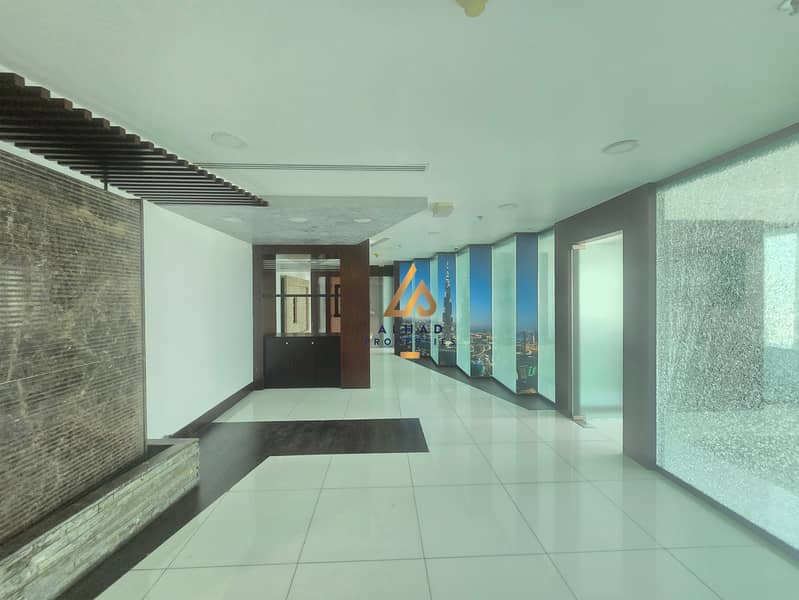 位于谢赫-扎耶德路,阿尔穆萨大厦2号 的写字楼 350525 AED - 11738362 位于谢赫-扎耶德路,阿尔穆萨大厦2号 的写字楼 350525 AED - 11738362