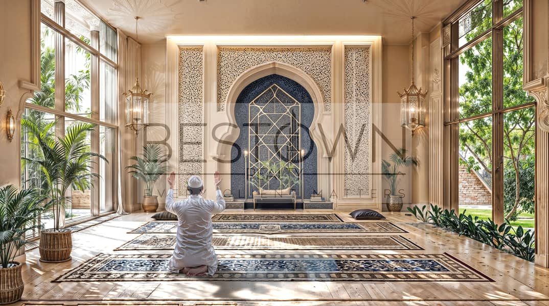 16 Prayer Hall. jpg