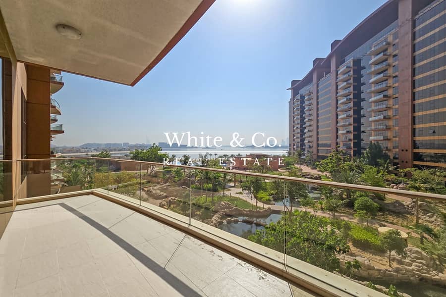 位于朱美拉棕榈岛,蒂亚拉公寓,翡翠公寓大楼 1 卧室的公寓 180000 AED - 11738373 位于朱美拉棕榈岛,蒂亚拉公寓,翡翠公寓大楼 1 卧室的公寓 180000 AED - 11738373
